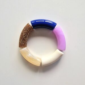 Bracelet MALAGA girl