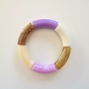 Bracelet PARME