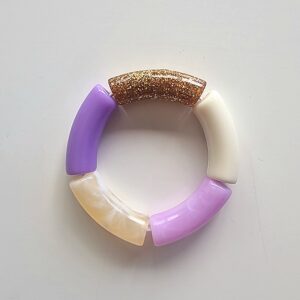 Bracelet PARME girl