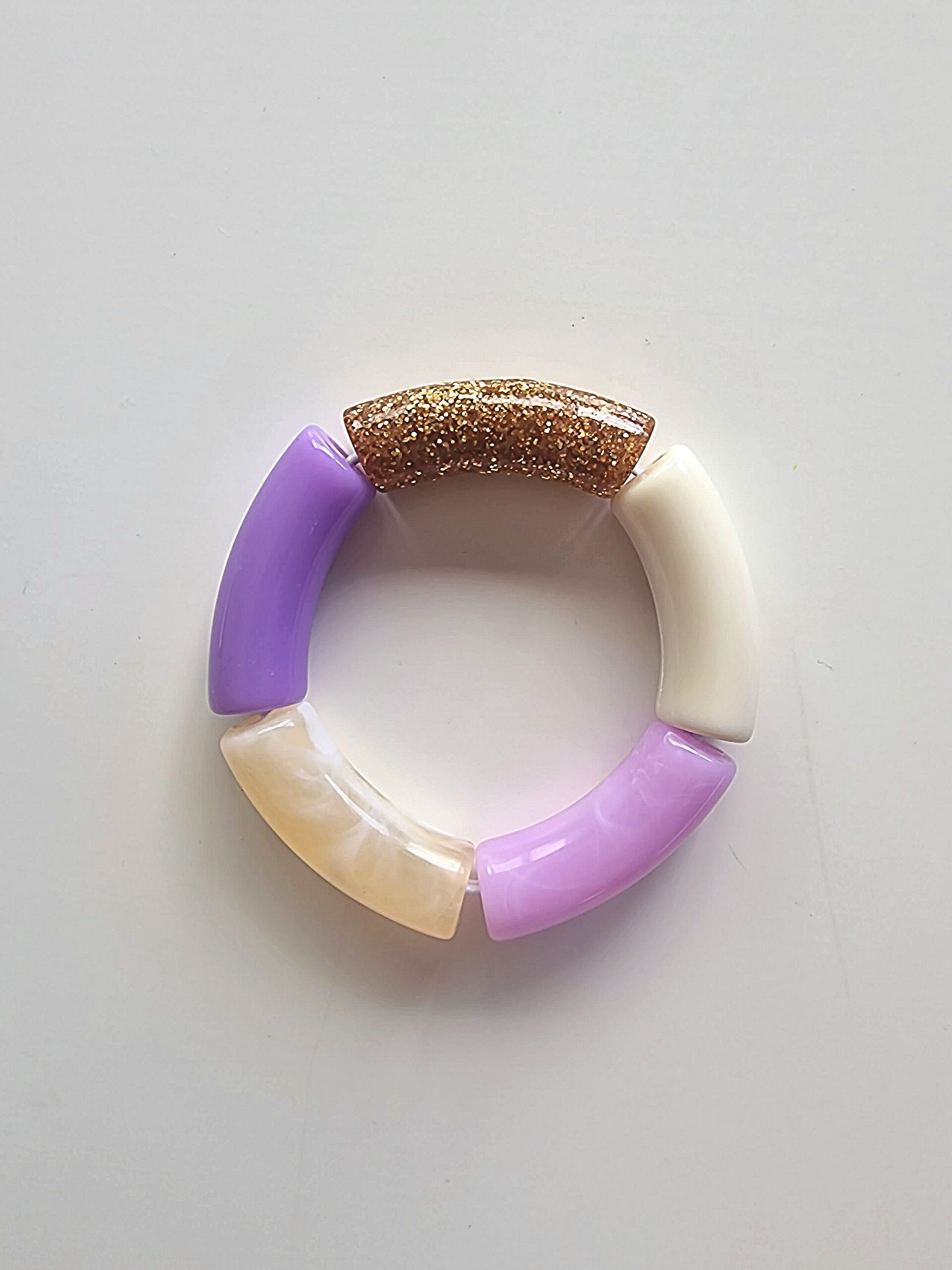 Bracelet PARME girl