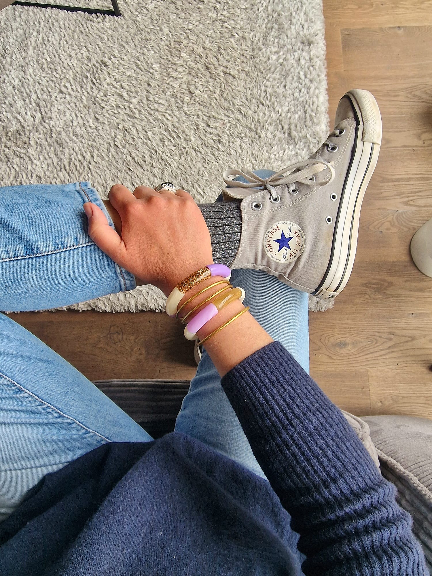 Bracelet PARME - Image 2