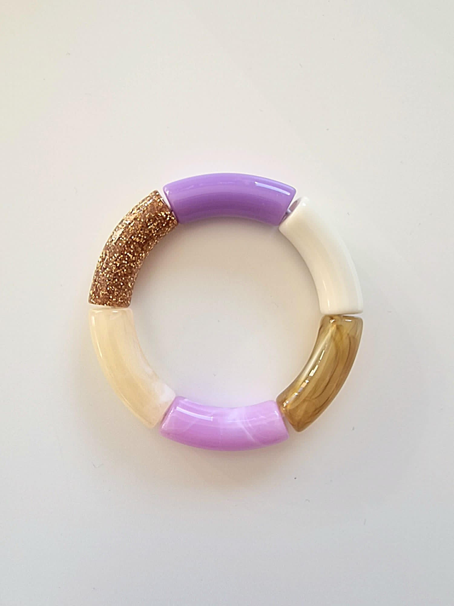 Bracelet PARME girl - Image 3