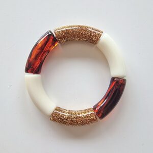 Bracelet TEXAS