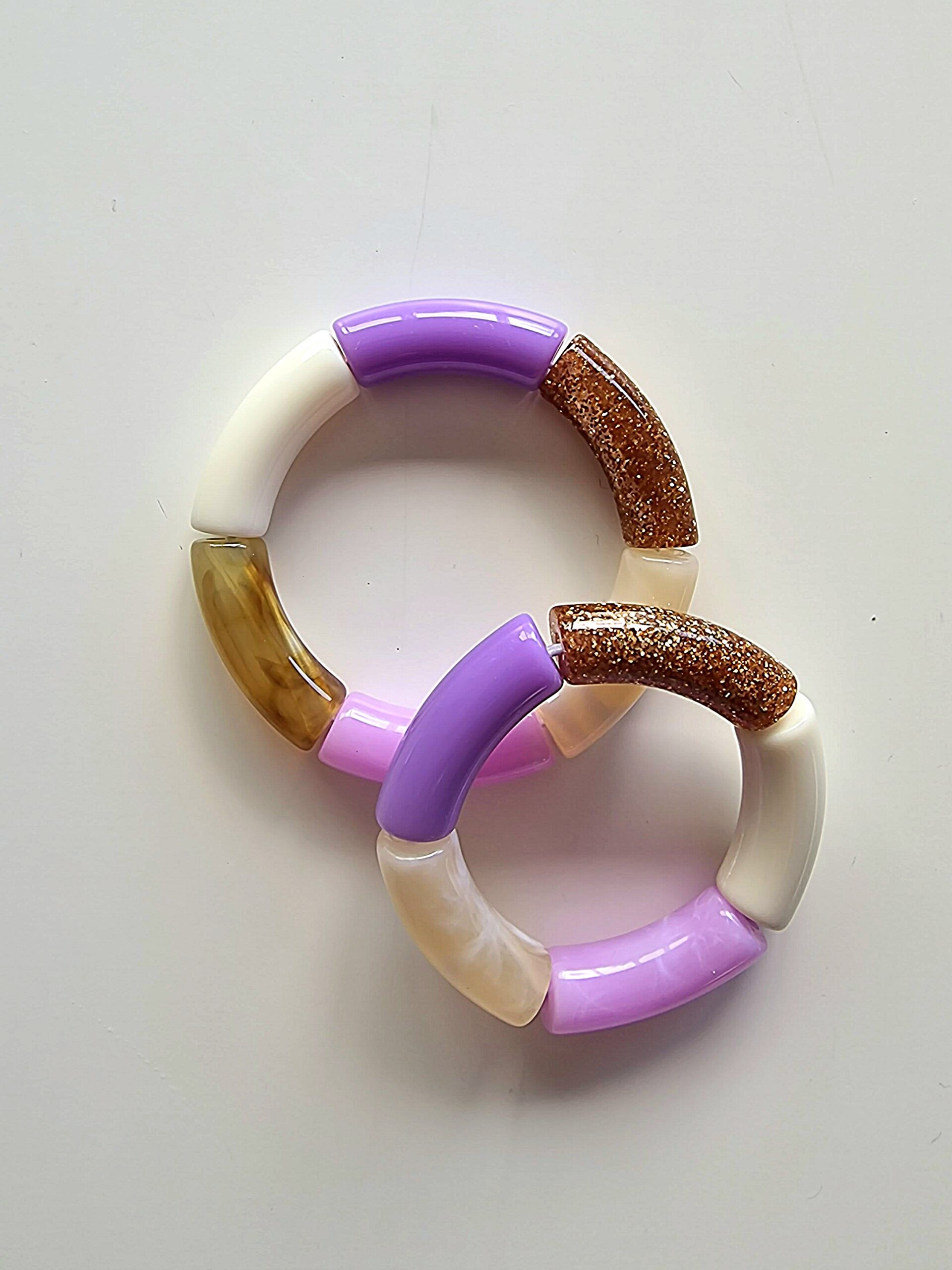 Bracelet PARME girl - Image 2