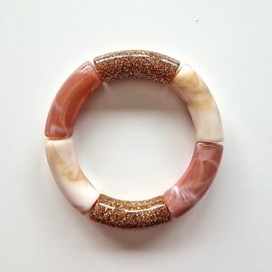 Bracelet LANZAROTE