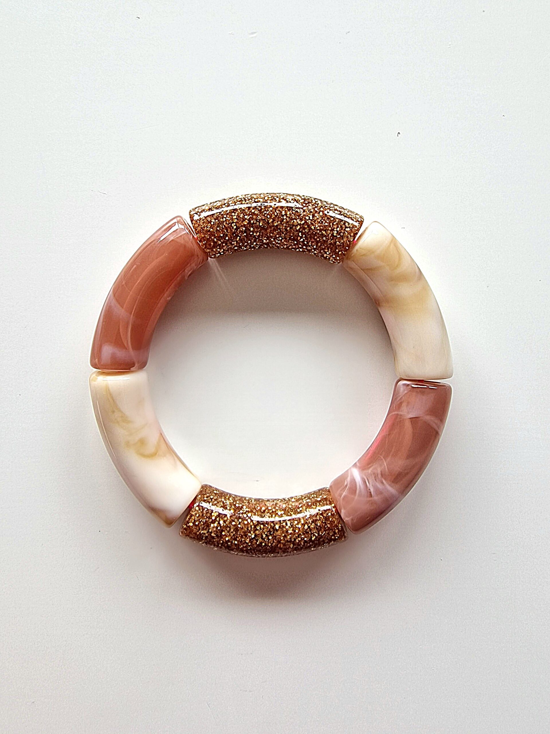 Bracelet LANZAROTE