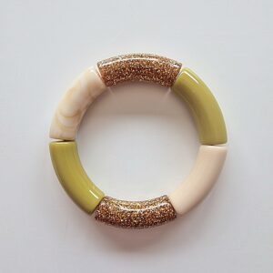 Bracelet PALMA