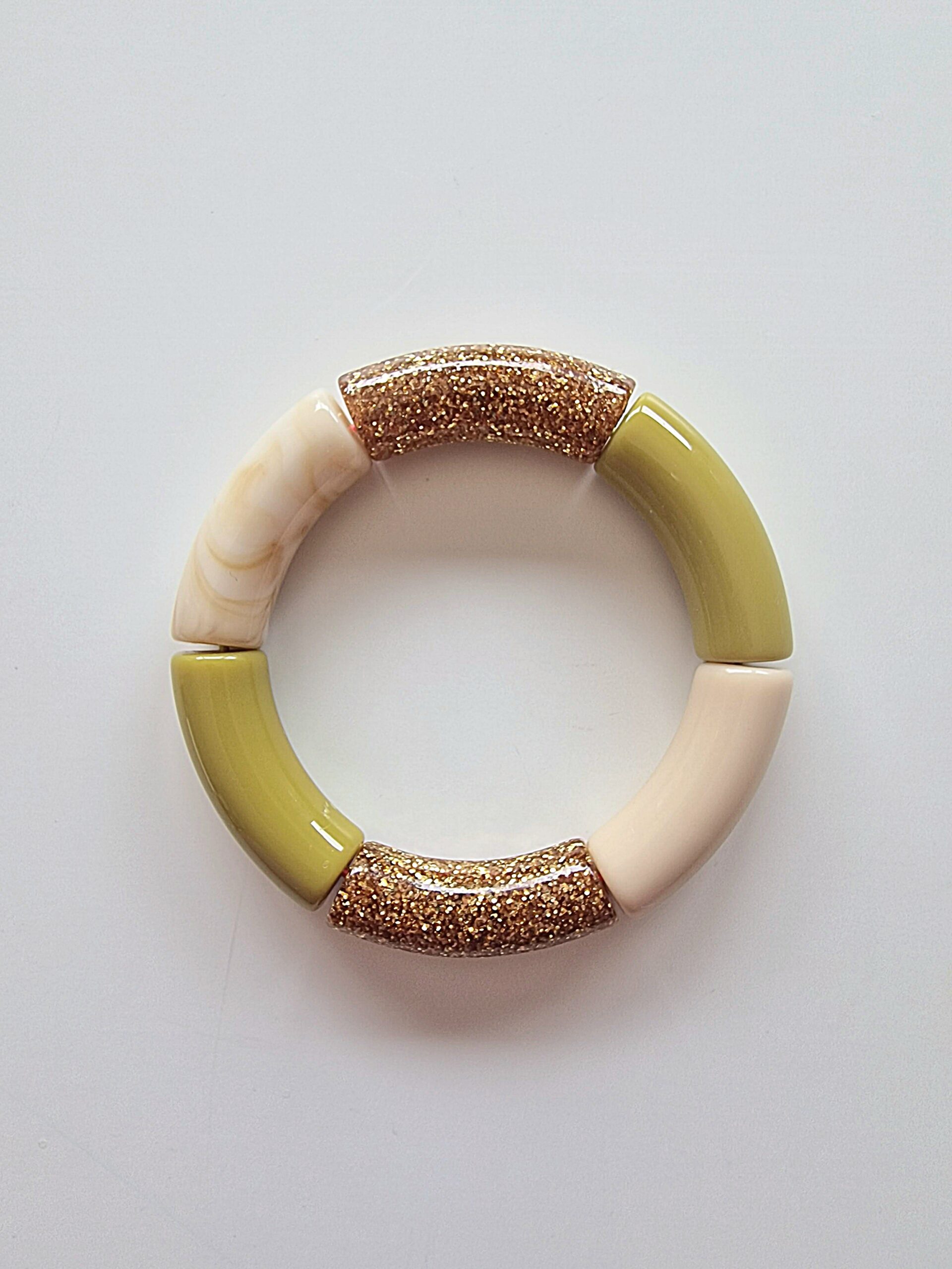 Bracelet PALMA