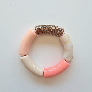 Bracelet BONIFACIO girl