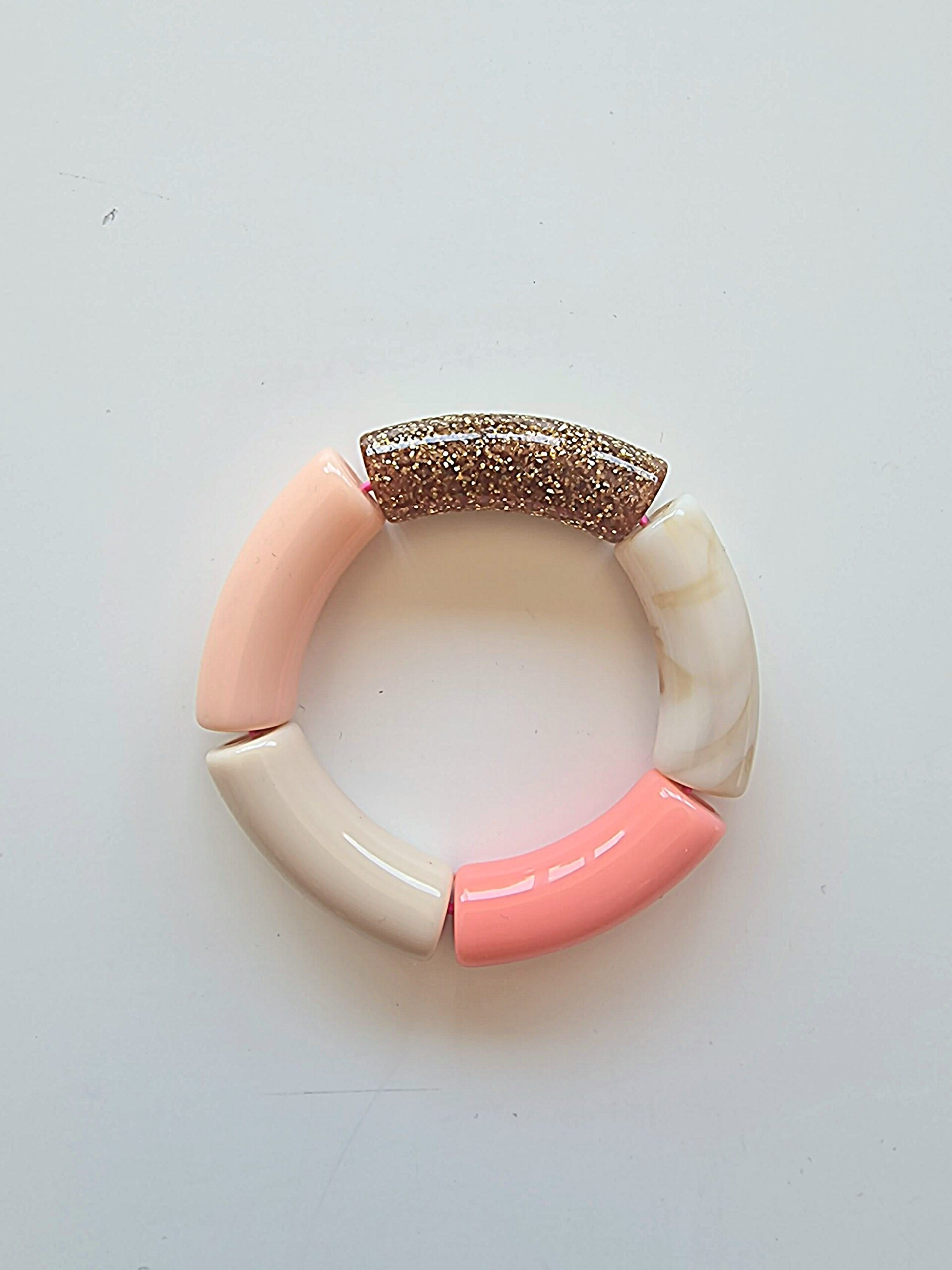 Bracelet BONIFACIO girl