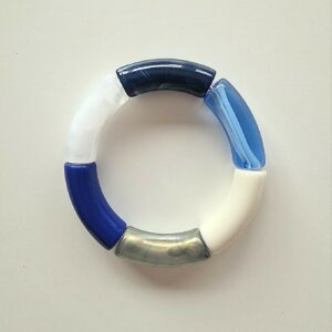 Bracelet DINARD