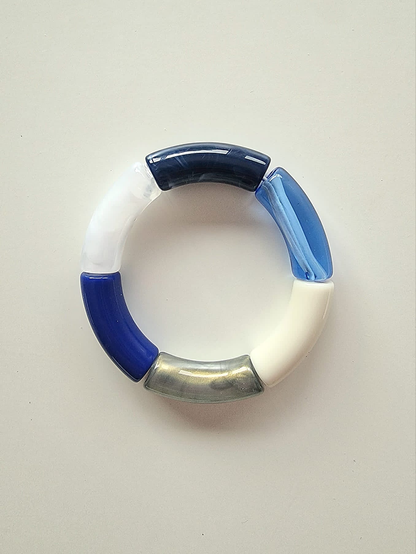 Bracelet DINARD