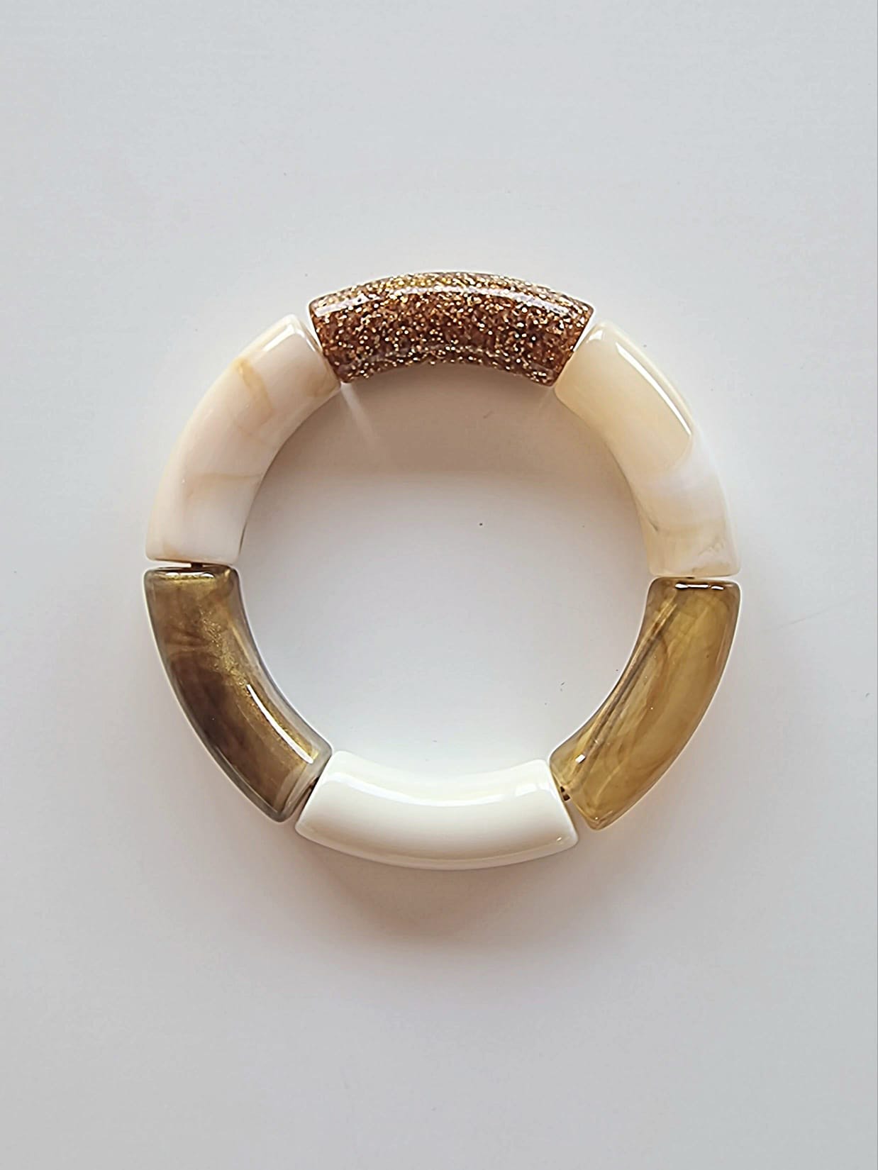 Bracelet TEL AVIV