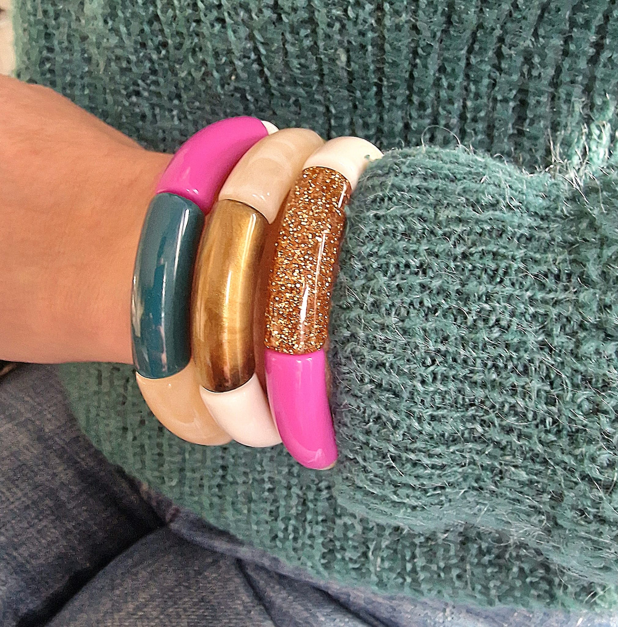 Bracelet CADAQUES - Image 2