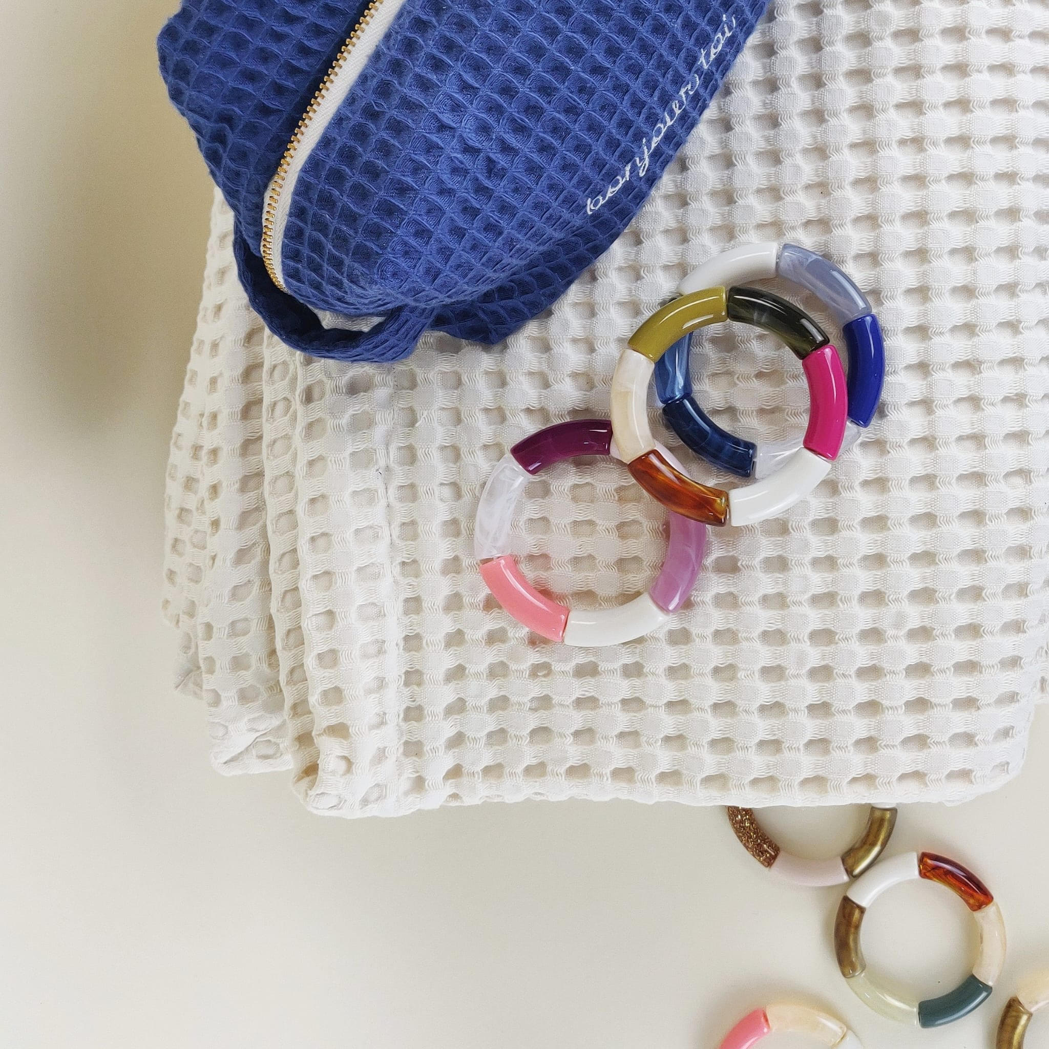 Bracelet DINARD - Image 2