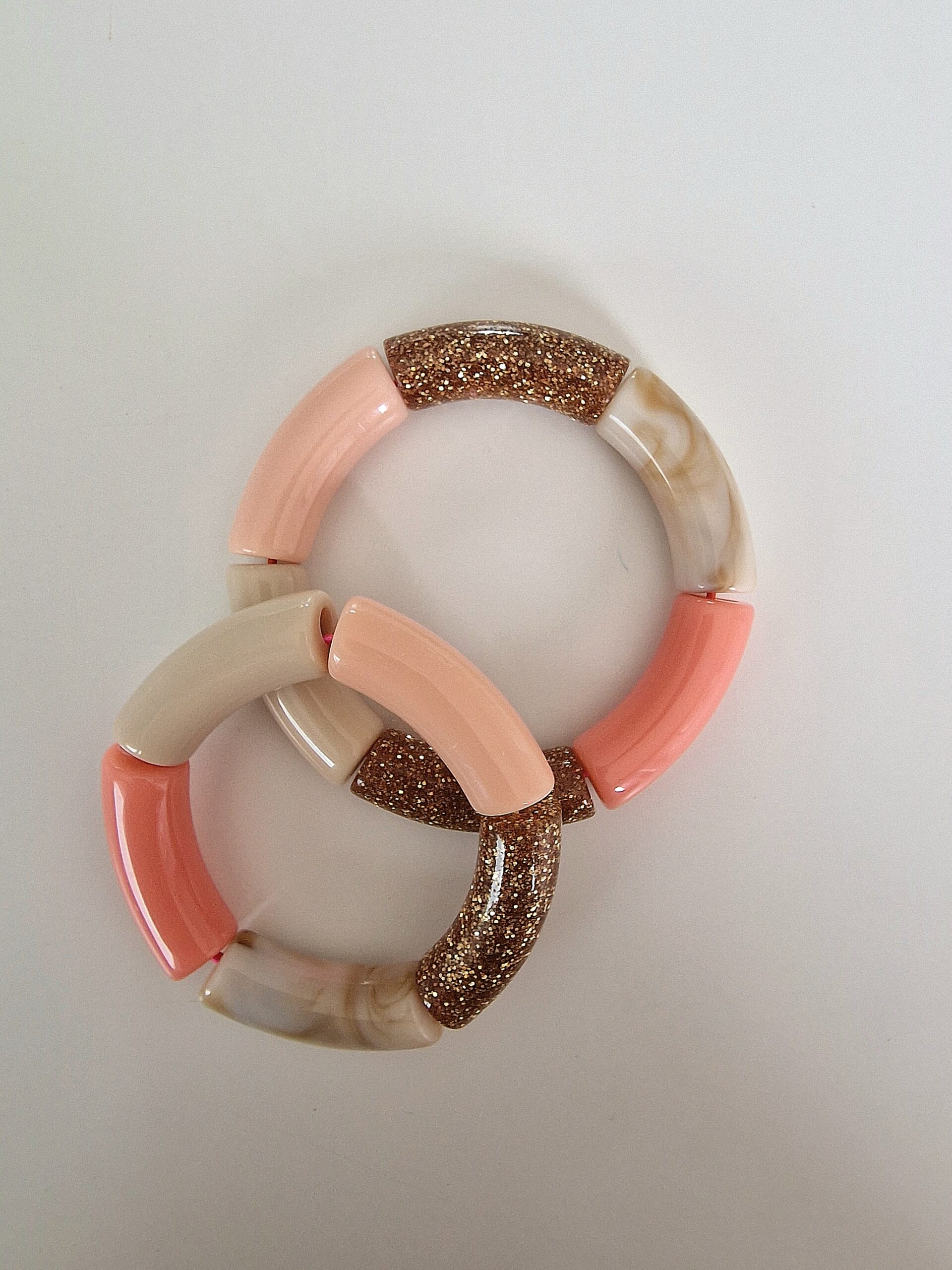 Bracelet BONIFACIO girl - Image 3