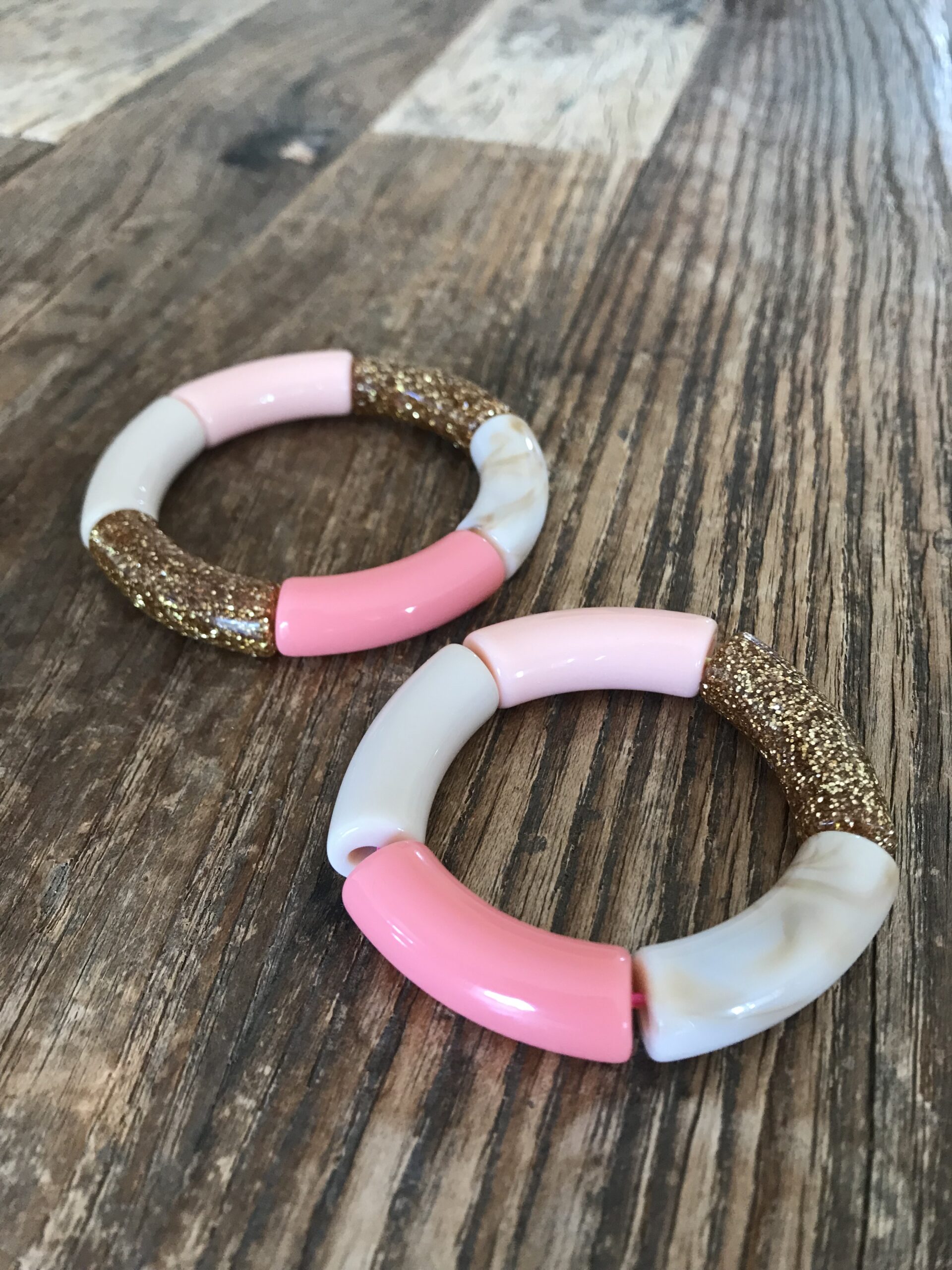 Bracelet BONIFACIO girl - Image 2
