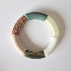 Bracelet SAGUENAY