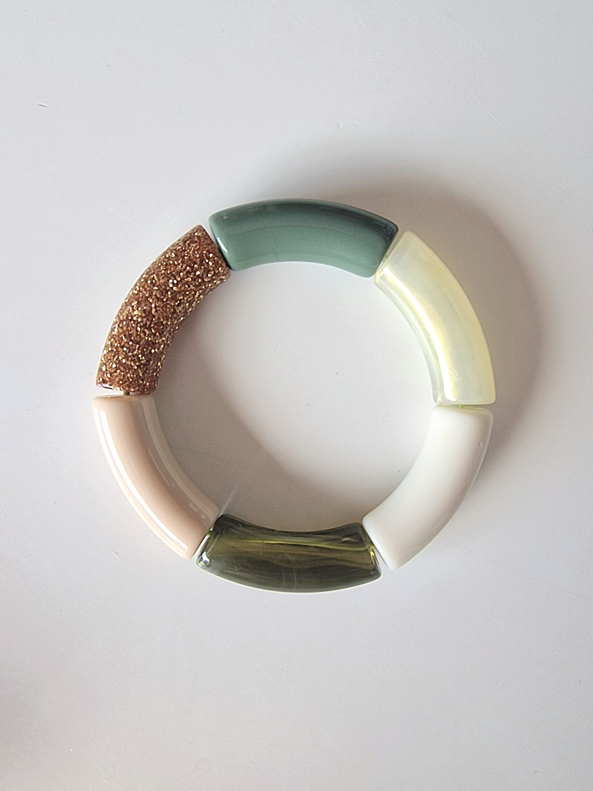 Bracelet SAGUENAY
