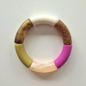 Bracelet ANGKOR