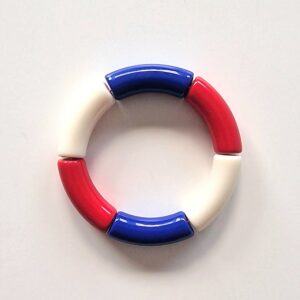 BRACELET COCORICO