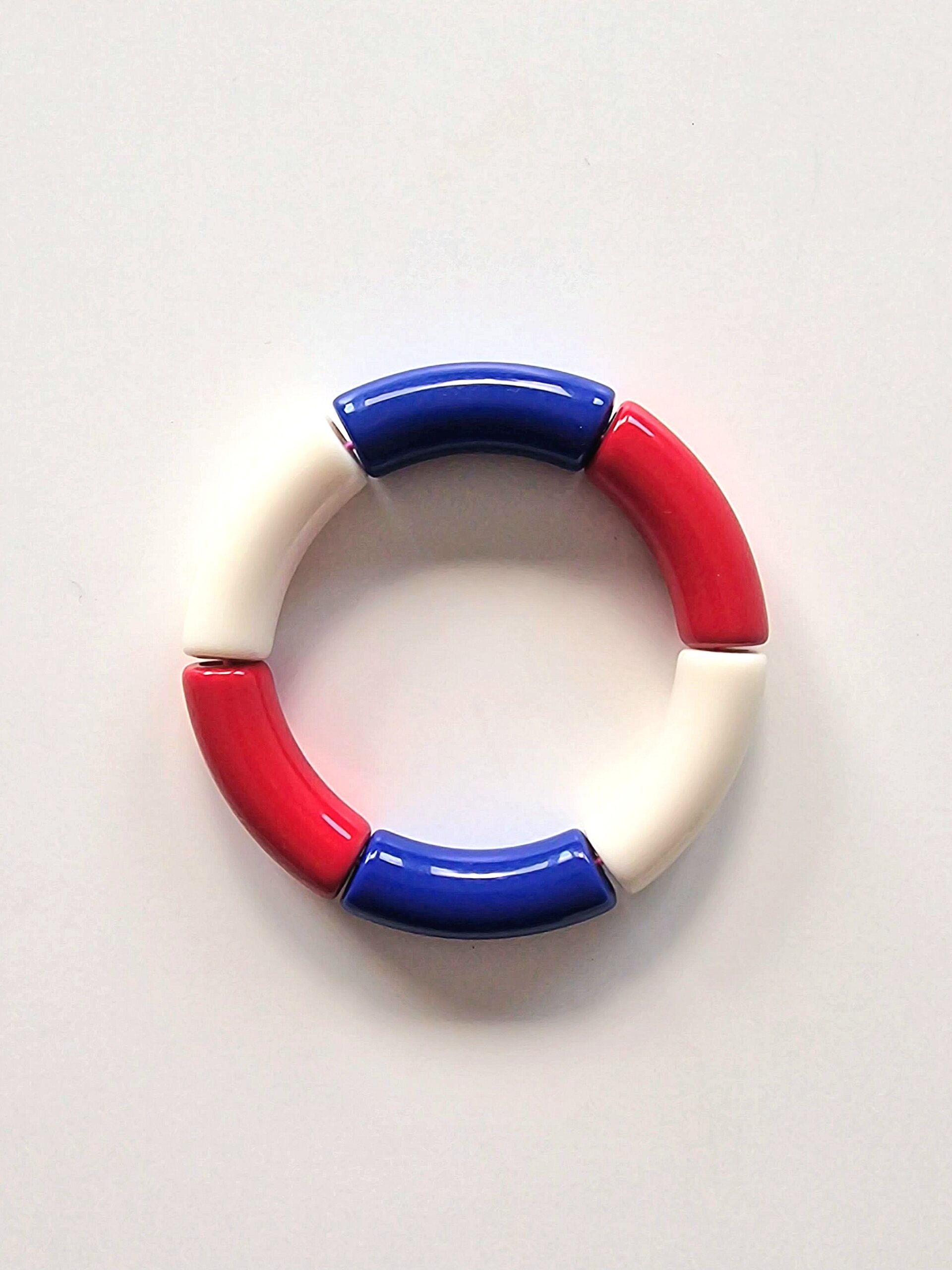 BRACELET COCORICO