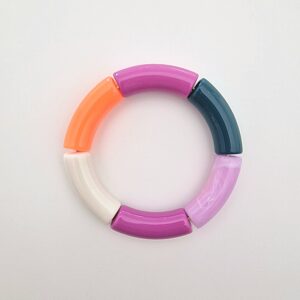 Bracelet HOSSEGOR