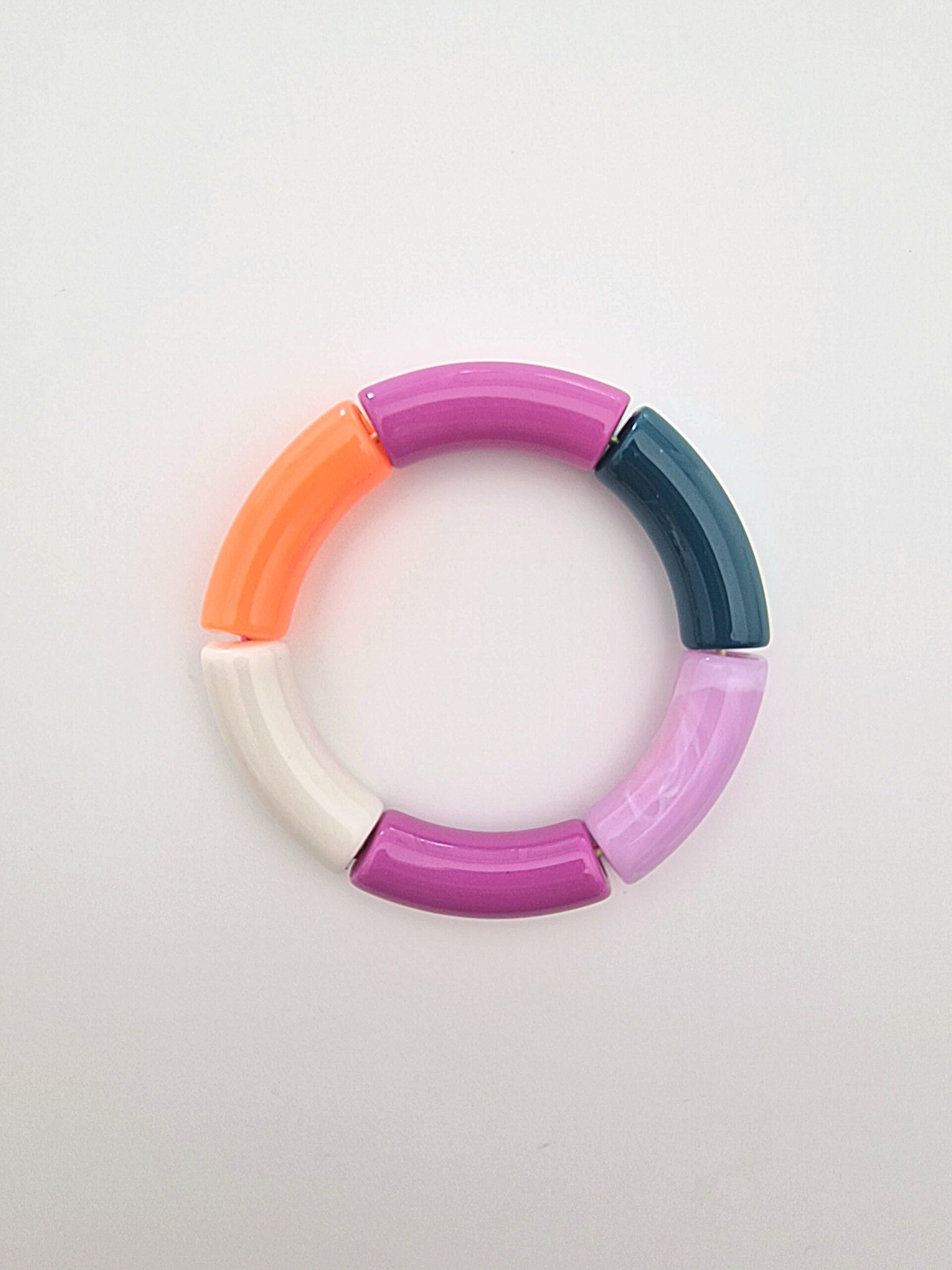 Bracelet HOSSEGOR