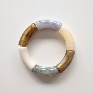 Bracelet HARDELOT