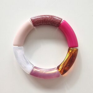 Bracelet BISCAROSSE