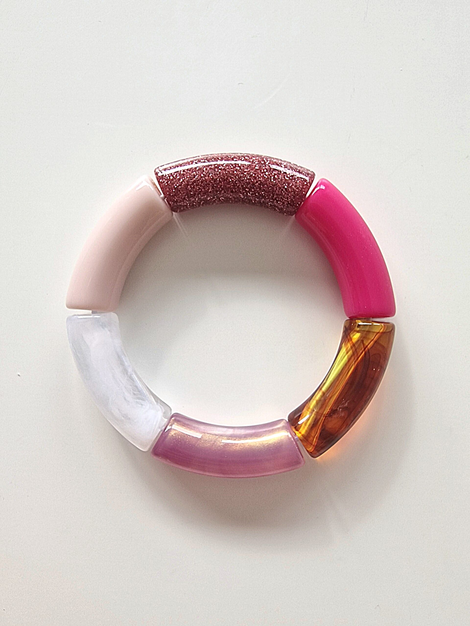 Bracelet BISCAROSSE