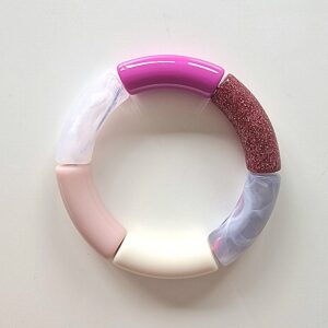 Bracelet PIRIAC