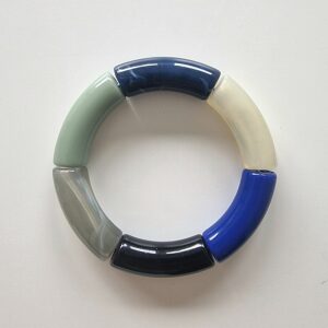 Bracelet AARHUS