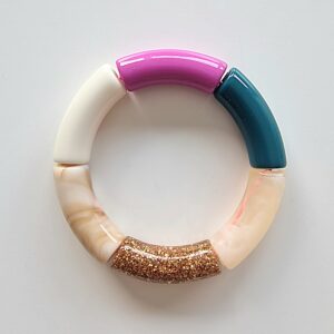 Bracelet CADAQUES