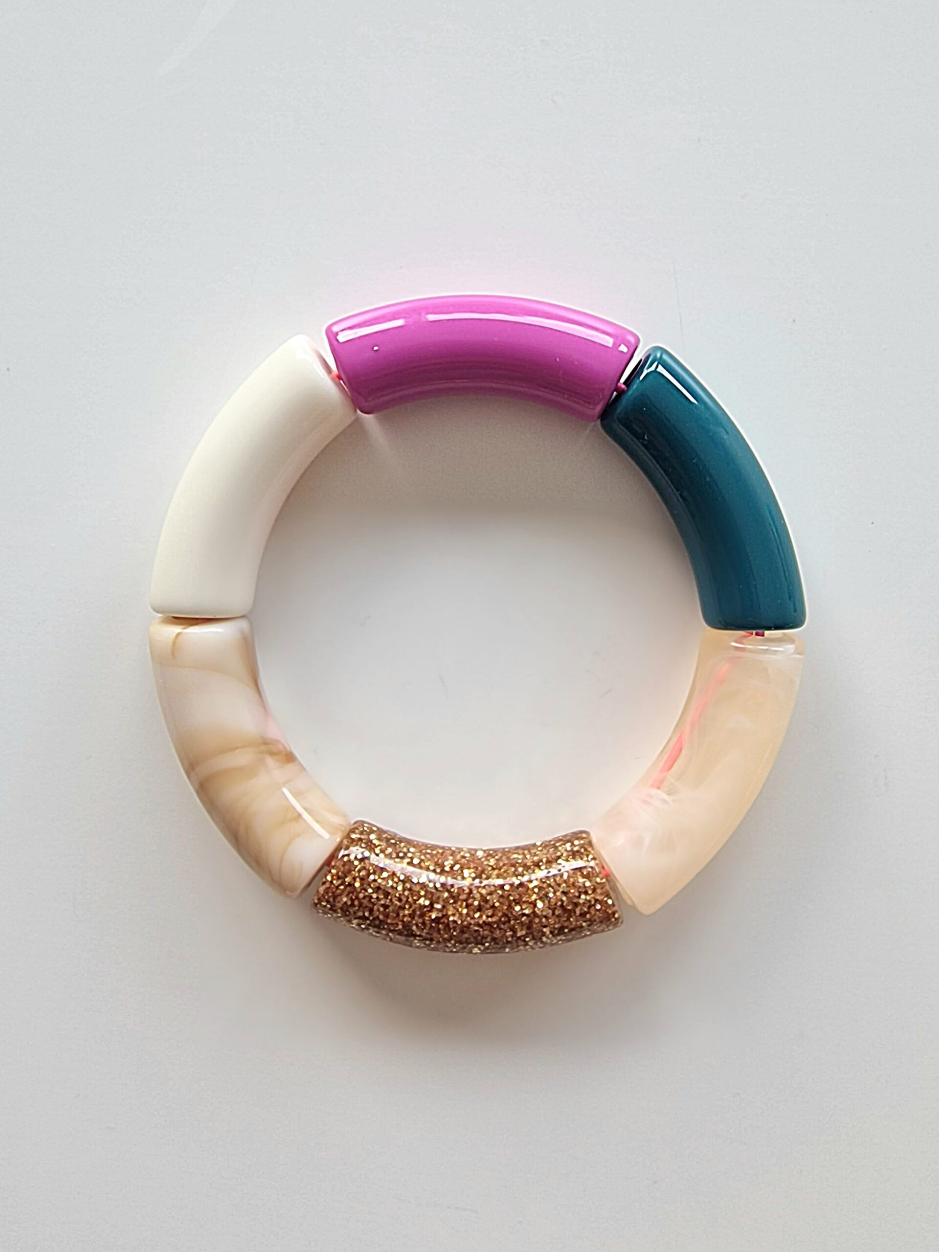 Bracelet CADAQUES