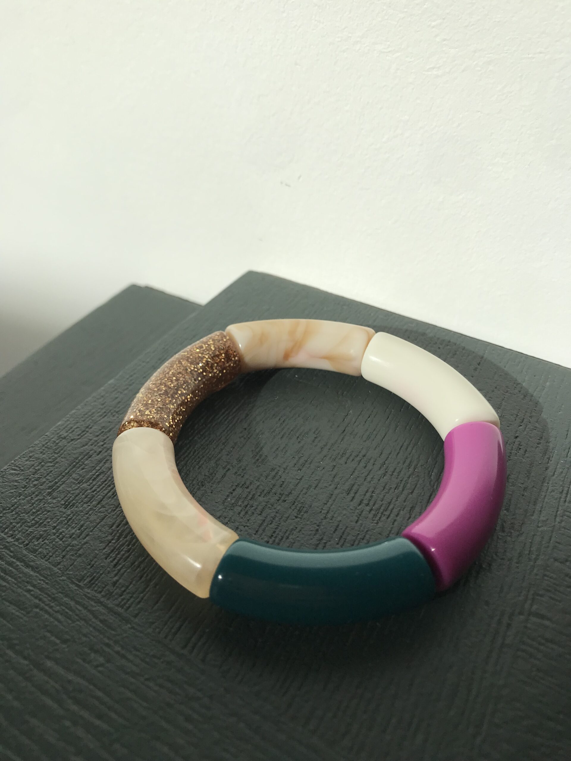 Bracelet CADAQUES - Image 4