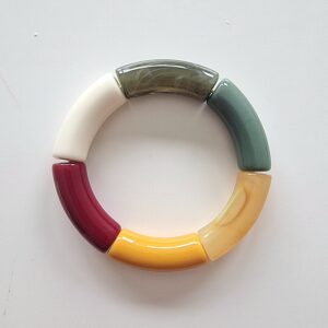 Bracelet CARNAC