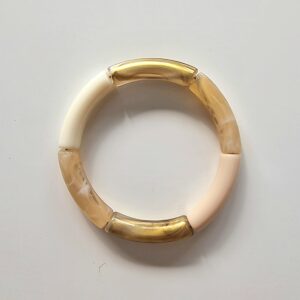 Bracelet fin TEL AVIV