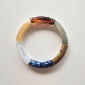 Bracelet fin TORONTO