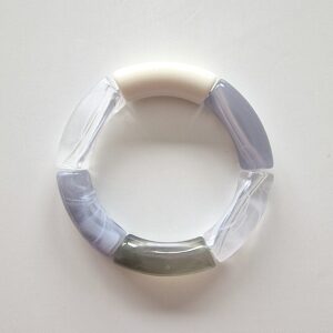 Bracelet LE WISSANT