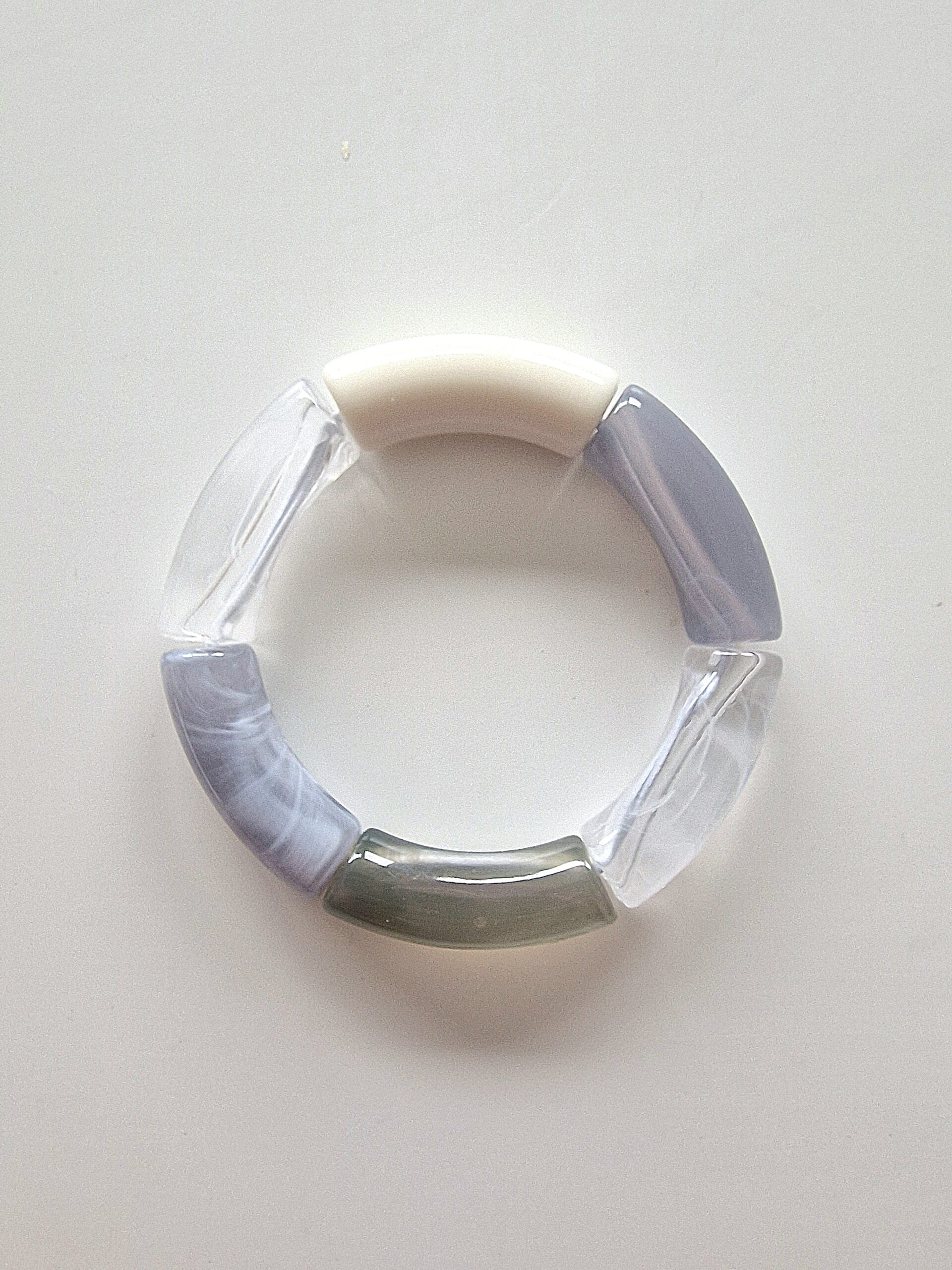 Bracelet LE WISSANT