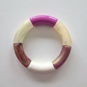 Bracelet PORTOFINO