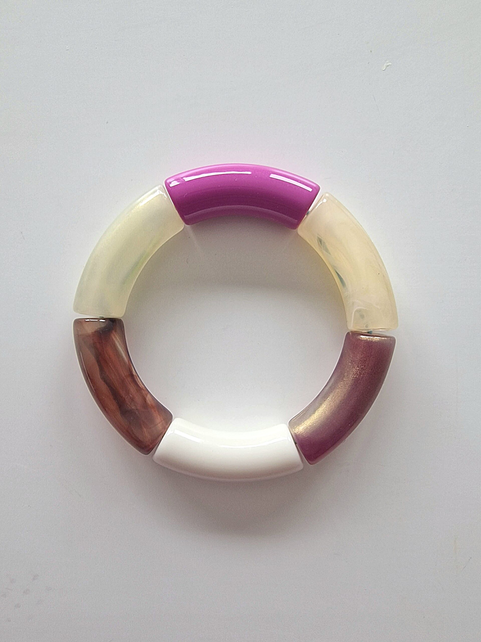 Bracelet PORTOFINO