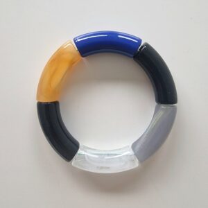 Bracelet QUIMPER