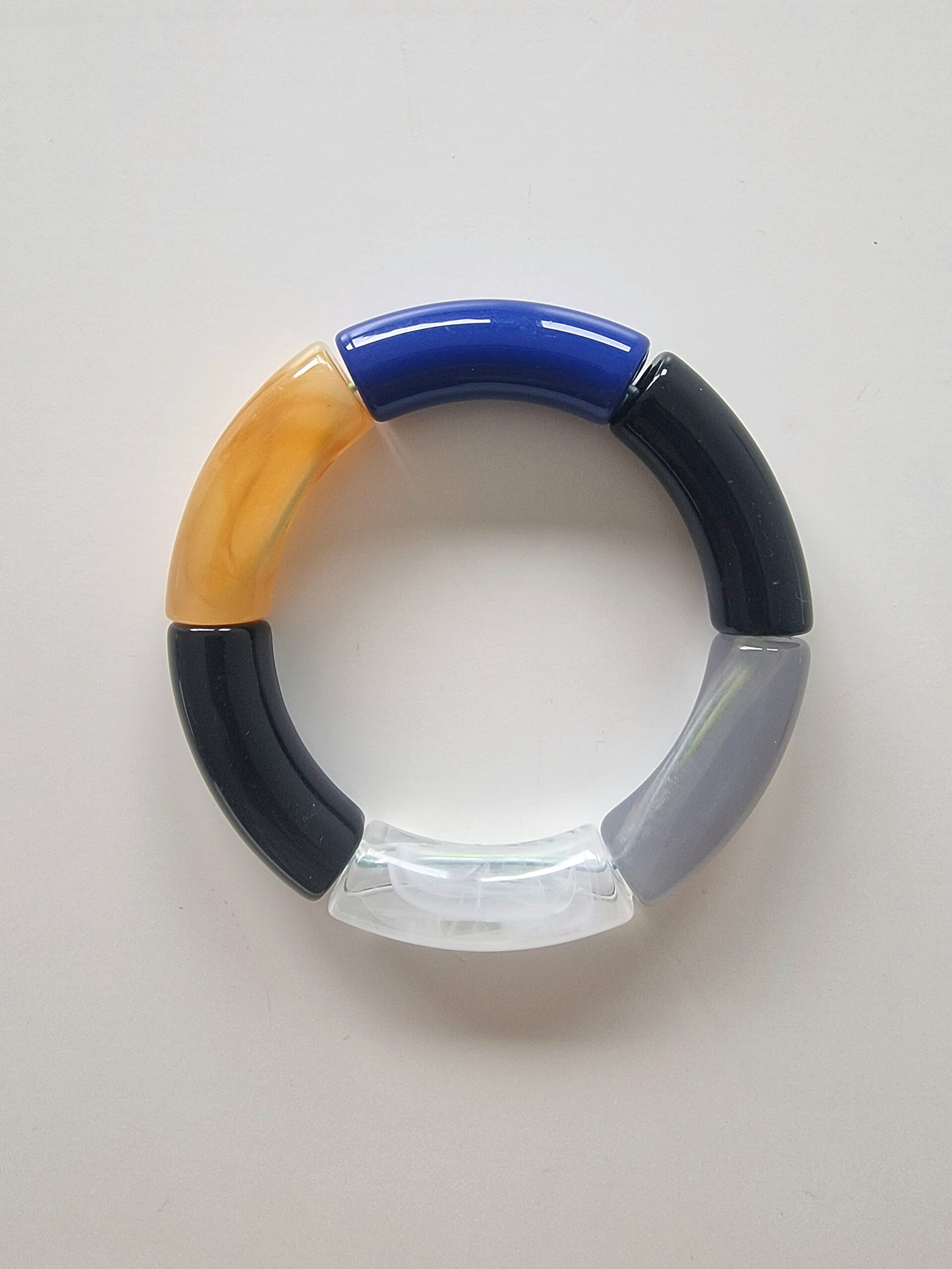 Bracelet QUIMPER
