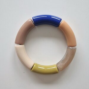 Bracelet SAINT CAST