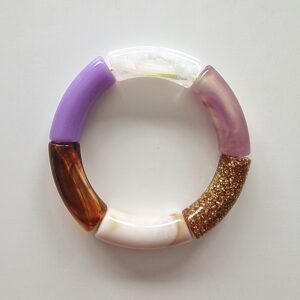 Bracelet SAINT JEAN DE LUZ