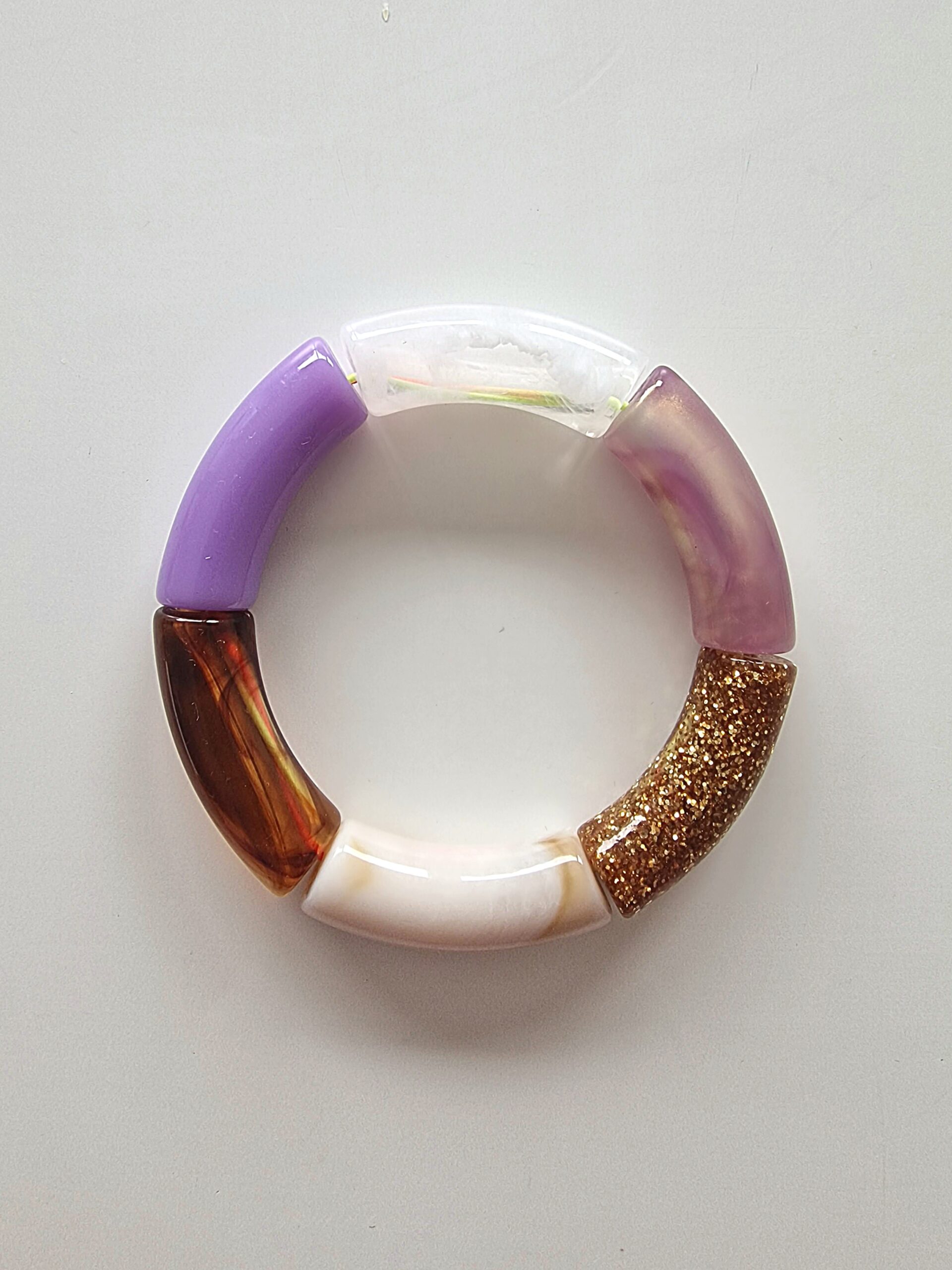 Bracelet SAINT JEAN DE LUZ