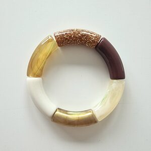 Bracelet VIENNE
