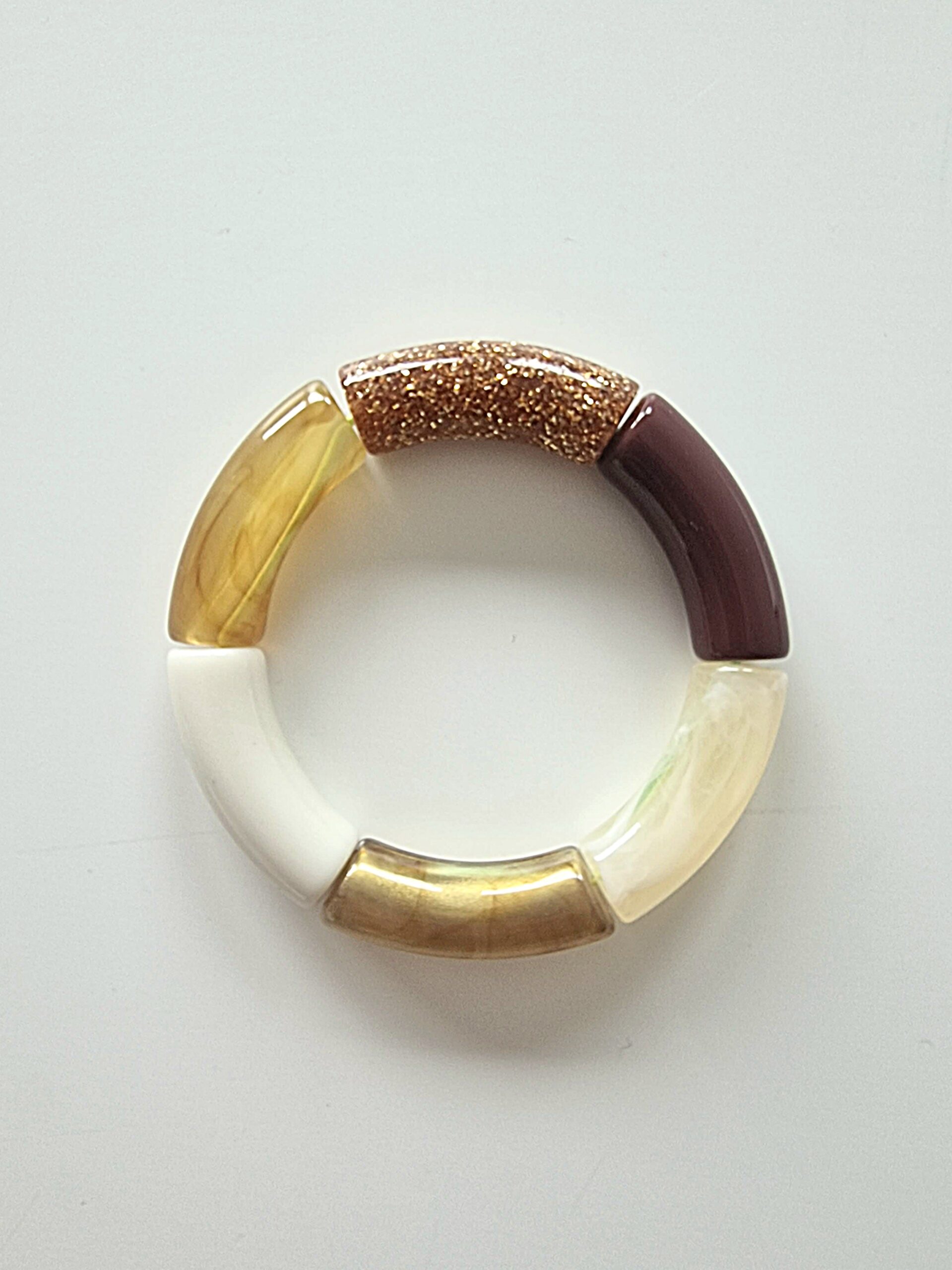 Bracelet VIENNE